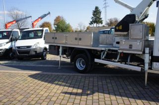 Iveco 70C18